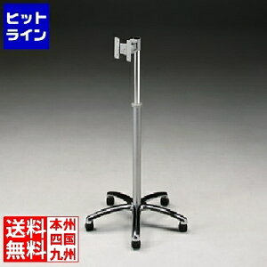 vGgy11/14 10`11/16蓖Im21I1ő100%|CgobNz@ TTvC tj^X^h CR-LAST1