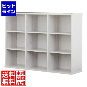 4FUL NEFLAS(ltX) I[vVFt(120cm) VFt fBXvC I[vbN [ fBXvC[ I [ rO[ tH[t