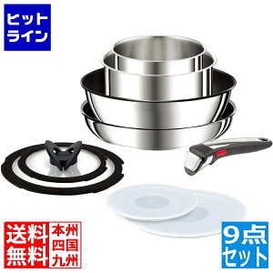 y}\z10/27 AM9:59܂ eBt@[ CWjIElI IHXeX A~ebh Zbg9