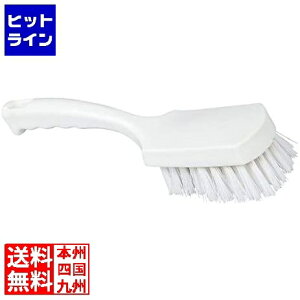 vGgy11/14 10`11/16蓖Im21I1ő100%|CgobNz@ o[ebN o[L[gvX Z \tg  69105461