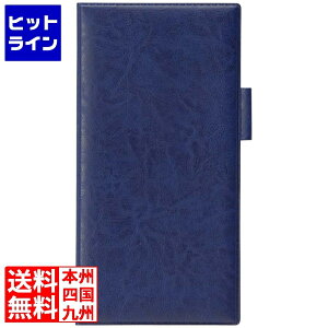 vGgy12/5 24Ԍ蓖Im21I1ő100%|CgobNz@  ytO`[z_[(jc܂)u[ LBH-10