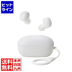 GR SCXwbhz LBT-TWS19WH