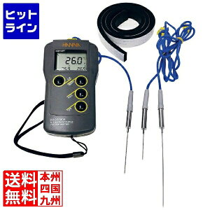 vGgy11/18蓖Im21I1ő100%|CgobNz@ niCXccEWp ^󒲗p cxvZbg HI935005VC