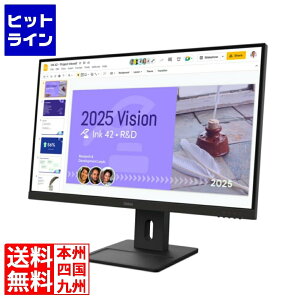 レノボ TVE27Q-40 64BDGAR4JP