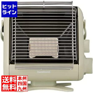C^j JZbgKXXg[u }Cg CB-STV-MYD2 CB-STV-MYD2