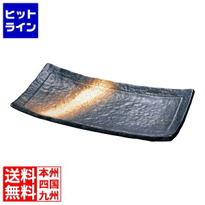 vGgy12/1蓖Im21I1ő100%|CgobNz@ eCPCWC ԂO pבM B03-41