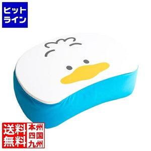 {쏊 ~^P TIe[uNbV CN-S4635 Ђ̃ybN CN-S4635