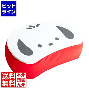 {쏊 ~^P TIe[uNbV CN-S4635 |`bR CN-S4635