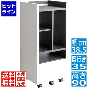 vGgy12/1蓖Im21I1ő100%|CgobNz@ Q[@bN 49 99 GRK-001 zCg {쏊