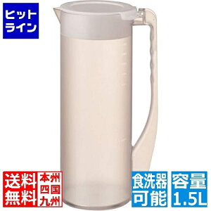 vGgy11/25 24Ԍ蓖Im21I1ő100%|CgobNz@ J_ (KANKUMA) Xsb`[ PC-91