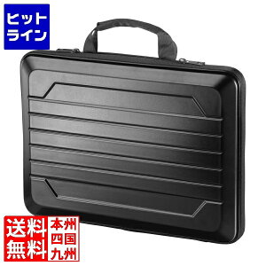 �T�����T�v���C �n�[�h�V�F��PC�C���i�[�P�[�X IN-HD1301BK