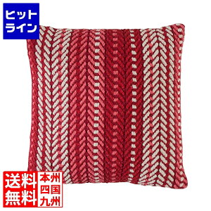 ���J �N�b�V���� �{�[�_�[ ���b�h TTC-337H