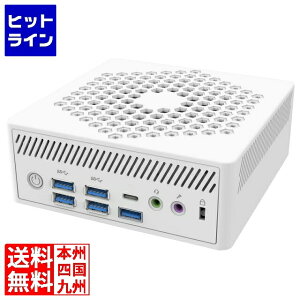 NXC^[iVi ~jPC LN150W (Intel N150/16GB/SSD256GB/{hCu/Windows11Pro/Office) LN150W-16/256-W11Pro(N150)