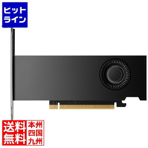 vGgy11/10蓖Im21I1ő100%|CgobNz@ AXN NVIDIA RTX 2000 Ada Retail 900-5G192-2541-000