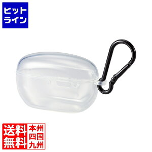 vGgy11/10蓖Im21I1ő100%|CgobNz@ GR SONY WF-1000XM5p \tgP[X TWS-SO231UCCR