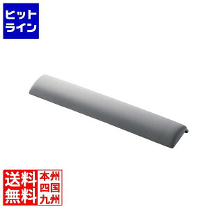 �G���R�� �R�[�i�[�K�[�h�t�����X�g���X�g�gCORTOL�h MOH-CTLM01GY