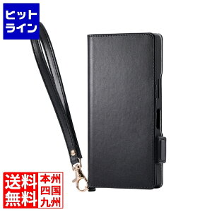 yBLACK FRIDAYz11/27 AM1:59܂ GR AQUOS R10 \tgU[P[X Εt ϏՌ nhXgbvt PM-S252PLFY4BK