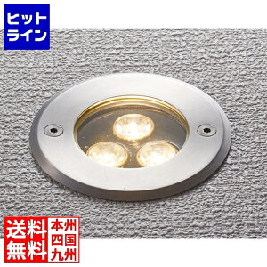 yX[p[SALEz12/11 AM1:59܂ j\ GRgOhCg EA11005 62 Vo[ 303883110