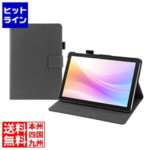 �A�C�� aiwa�^�u���b�gPC�pPU�P�[�X J�^�C�v(10.1�C���`�p) JA5-CAS0010(10)