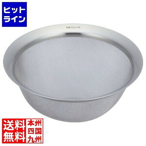�L�� �Z���N�g100GL 18-8���� 25cm DF-5004