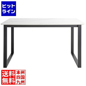 _CjOe[u Z~bNV 130 72 DNT-1001 zCg {쏊 | e[u  _CjO rO