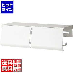 {쏊 ~^P TEERgCbgz_[ TP-900K