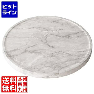 v^[X^h 嗝Ε 40 MST-D400 zCg {쏊