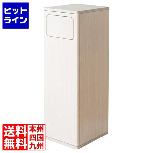 vGgy11/20 24Ԍ蓖Im21I1ő100%|CgobNz@ _Xg{bNX vbV Ebh 25 DB-800 zCg {쏊 | JWA X