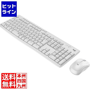 yX[p[SALEz9/11 AM1:59܂ WN[ TCg CXR{ MK295 ItzCg MK295OW