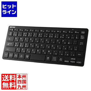 �v�G���g���y2/15���蓖�I�m��2����1�I1���ő�100%�|�C���g�o�b�N�z�@ �o�b�t�@���[ Bluetooth5.0 �~�j�L�[�{�[�h ���{��z�� �u���b�N BSKBB340BK