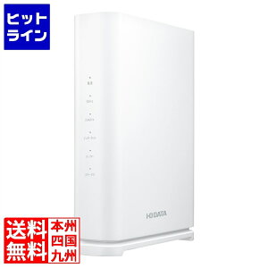 vGgy11/10蓖Im21I1ő100%|CgobNz@ ACEI[Ef[^@ 2.5GbpsΉWi-Fi 7fAoh[^[ WN-7D36QR