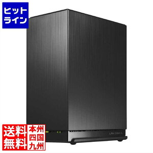 �v�G���g���y06/20 24���Ԍ��蓖�I�m��2����1�I1���ő�100%�|�C���g�o�b�N�z�@ �A�C�E�I�[�E�f�[�^�@�� 2�h���C�u �l�b�g���[�NHDD 12TB HDL2-LE12