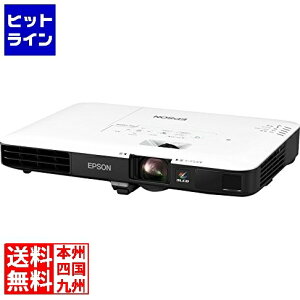 �G�v�\�� �r�W�l�X�v���W�F�N�^�[ EB-1785W(�t��/3200lm/WXGA/��1.8kg/����LAN�Ή�) EB-1785W
