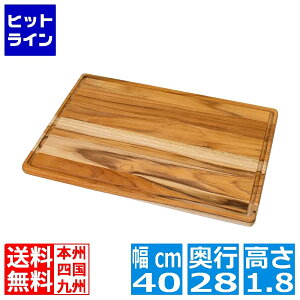 vGgy12/5 24Ԍ蓖Im21I1ő100%|CgobNz@ TRAMONTINA geB[i AhoX RۖؐJbeBO{[h o[Vu L 13456/051 2130020