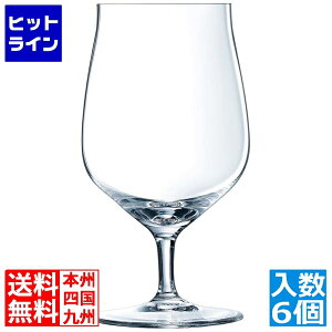 AN (ARC) V[NGX r[ 37 P0089(6) 2308580