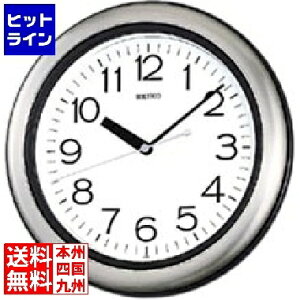 �v�G���g���y05/05 24���Ԍ��蓖�I�m��2����1�I1���ő�100%�|�C���g�o�b�N�z�@ �Z�C�R�[�N���b�N �Z�C�R�[ �L�b�`��&�o�X�N���b�N KS463S KS463S