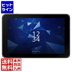 �v�G���g���y05/05 24���Ԍ��蓖�I�m��2����1�I1���ő�100%�|�C���g�o�b�N�z�@ ���Z�� �@�l�����Ɩ��p�^�u���b�g (Mediatek MT8788/4GB/eMMC�E64GB/Android 15/10.1�^/SIM�X���b�g�F�Ȃ�) KC-T308