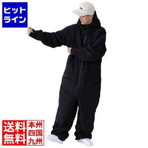 vGgy11/25 24Ԍ蓖Im21I1ő100%|CgobNz@ tgC_[ Qf Ԓ Xm{EFA XL[EFA EB^[X|[c ~ tFX l^Q XLTCY 