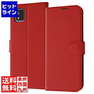 yBLACK FRIDAYz11/27 AM1:59܂ CEAEg 񂽂X}z3 ϏՌ 蒠 }Olbg [yt/bh RT-KS3ELC9/R