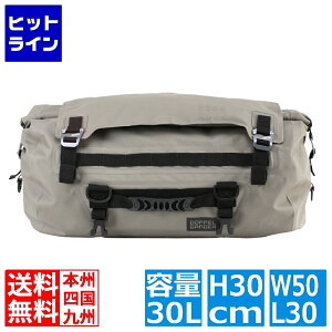 vGgy12/5 24Ԍ蓖Im21I1ő100%|CgobNz@ hbyMK[ ^[|c[OhobO q2022N12̐VdlŁr DBT511-KH