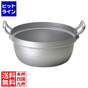 kA~jE A~~j~t155mm 004385015