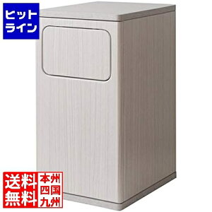 vGgy11/18蓖Im21I1ő100%|CgobNz@ {쏊 ~^P EbhvbV_Xg{bNX DB-480R zCg DB-480R