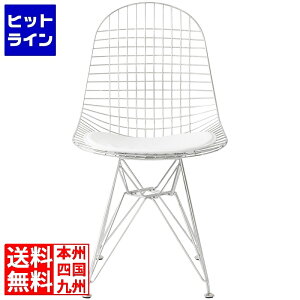 vGgy11/10蓖Im21I1ő100%|CgobNz@ C[`FA ʍ46 v PCK-019N zCg {쏊