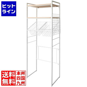 {쏊 ~^P Lkh[bNSH-X692C