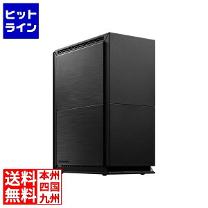 vGgy12/1蓖Im21I1ő100%|CgobNz@ ACEI[Ef[^@ SOHO2hCuNAS(3Nۏ)2TB ÍZLeBf HDL2-TA2SOHO