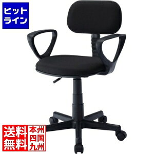 �T�����T�v���C OA�`�F�A SNC-A1ABK