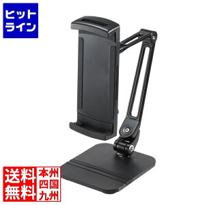 TTvC oCj^[E^ubgpA[X^h PDA-STN84BK