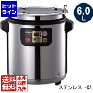 ۈ}z[r Ɩp}CR`R[gEH[}[ TH-DT06 (XeX) TH-DT06-XA