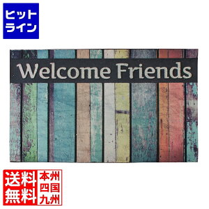 �v�G���g���y12/15 24���Ԍ��蓖�I�m��2����1�I1���ő�100%�|�C���g�o�b�N�z�@ ���J �h�A�}�b�g LFS-753A