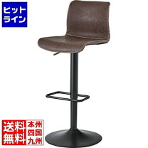 楽天市場】東谷 pc－254brの通販